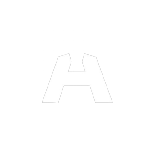 Alex Hepfer logo